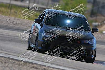 media/Apr-19-2025-Speed Ventures (Sat) [[66f2bda1fd]]/Purple/Session 3 (Random Corners)/